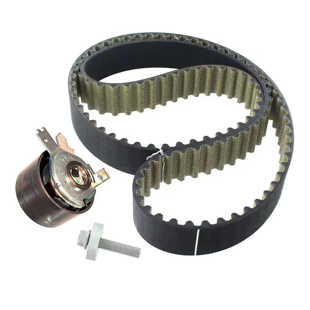 SKF VKMA 06140 – TRIGER KAYIS SETI RENAULT CAPTUR II 20> CLIO V 19> MEGANE IV 18> DACIA DUSTER II 17> NISSAN QASHQAI 1,5DCI 18> MERCEDES A-SERISI V177 18> CITAN 19>21 1.5DCI EURO 6 (ADBLUE MOTORLAR İÇİN)