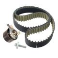 SKF VKMA 06140 – TRIGER KAYIS SETI RENAULT CAPTUR II 20> CLIO V 19> MEGANE IV 18> DACIA DUSTER II 17> NISSAN QASHQAI 1,5DCI 18> MERCEDES A-SERISI V177 18> CITAN 19>21 1.5DCI EURO 6 (ADBLUE MOTORLAR İÇİN)