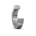 GAC 28 S 28x52x15/16 Rulman