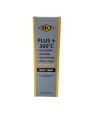 HT 300 SKT Siyah Sıvı Conta 70 ML