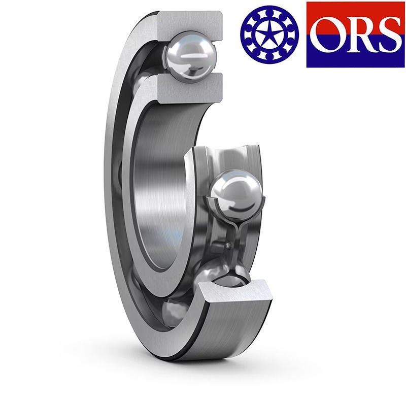 6409 ORS 45x120x29 Rulman