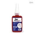 RT-38 Rulman Kenetleyici 50ML (Çok Yüksek Kuvvet)