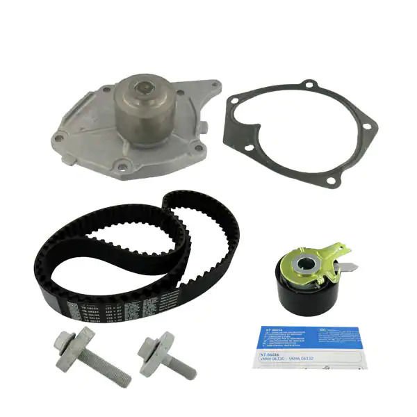 SKF VKMC 06134-1 – EKSANTRIK GERGI KITI (DEVIRDAIMLI ,123×270) N.QASHQAI JUKE MICRA NOTE R.CLIO MEGANE FLUENCE KANGO SC