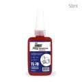 TL-70 Cıvata Sabitleyici 50ML (Yüksek Kuvvet)