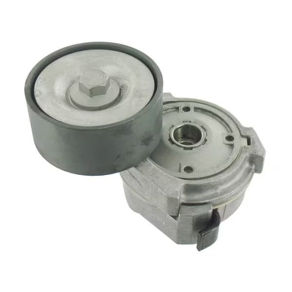 SKF VKMCV51003 - V KAYIŞ GERGİ KÜTÜĞÜ (74*34) MERCEDES ATEGO, LK/LN2, MK, UNIMOG, VARIO OM356.940-OM924.923 01.84-