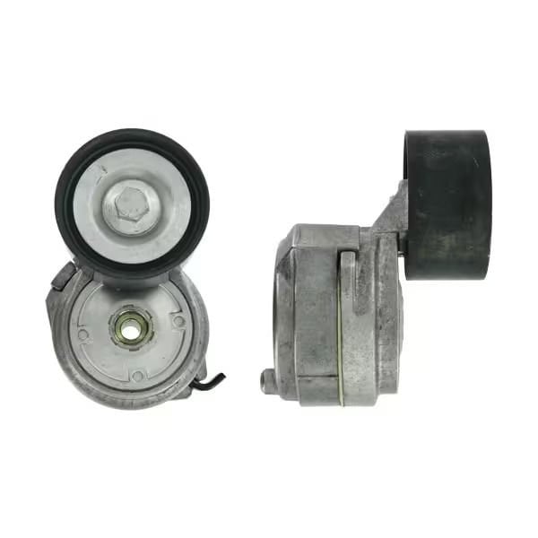 SKF VKMCV51015 - V KAYIŞ GERGİ KÜTÜĞÜ (74*38) MERCEDES O403, TOURISMO(O350), TOURO(O500), TRAVEGO(O580); SETRA 400 OM457.927-OM457.965 99-10