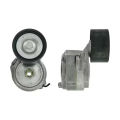 SKF VKMCV51015 - V KAYIŞ GERGİ KÜTÜĞÜ (74*38) MERCEDES O403, TOURISMO(O350), TOURO(O500), TRAVEGO(O580); SETRA 400 OM457.927-OM457.965 99-10