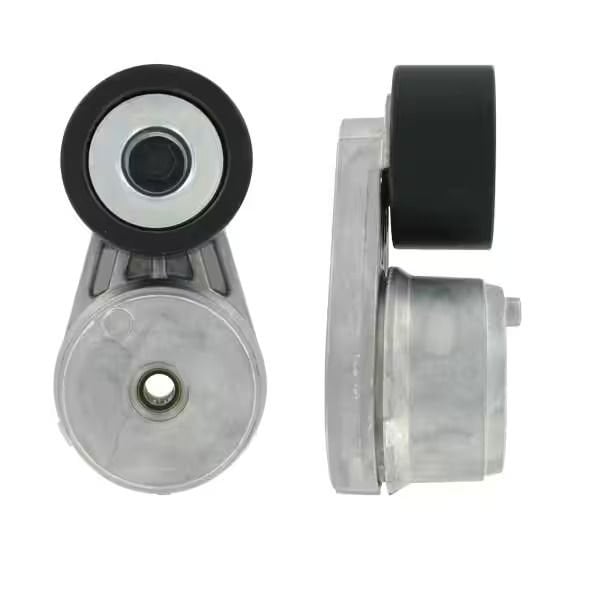 SKF VKMCV51022 - GERME MAKARASI, KANALLI V KAYIŞI