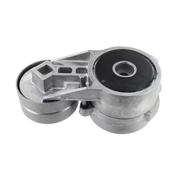 SKF VKMCV51031 - V KAYIŞ GERGİ KÜTÜĞÜ (70*35) MERCEDES-BENZ AXOR 2 1836,2540, TRAVEGO (O 580), SETRA Series 400 (415,417) 10,03 ->