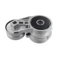 SKF VKMCV51031 - V KAYIŞ GERGİ KÜTÜĞÜ (70*35) MERCEDES-BENZ AXOR 2 1836,2540, TRAVEGO (O 580), SETRA Series 400 (415,417) 10,03 ->
