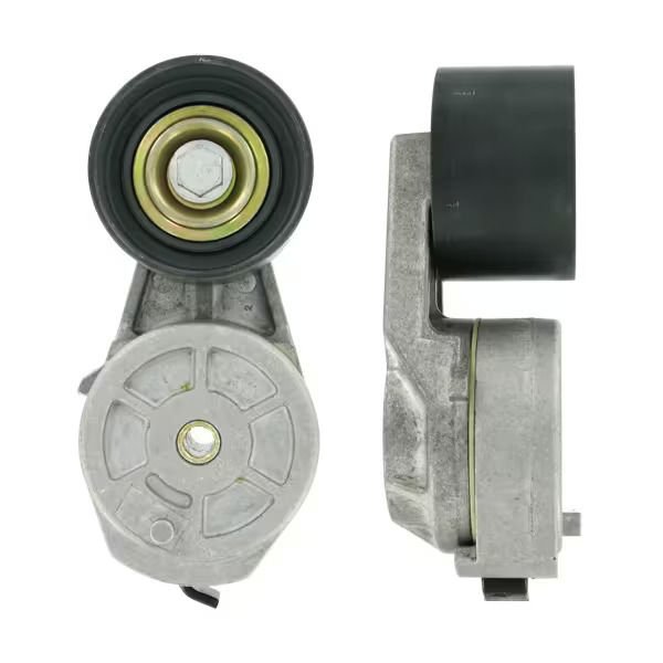 SKF VKMCV52003 - V KAYIŞ GERGİ KÜTÜĞÜ (74*46)(F2BE,F2FC,F3HFE,F3AE) IVECO EUROSTAR, EUROTECH, EUROTRAKKER, STRALIS I-II; ASTRA HD9