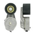 SKF VKMCV52003 - V KAYIŞ GERGİ KÜTÜĞÜ (74*46)(F2BE,F2FC,F3HFE,F3AE) IVECO EUROSTAR, EUROTECH, EUROTRAKKER, STRALIS I-II; ASTRA HD9