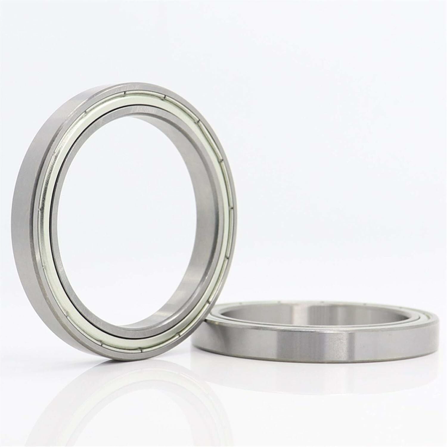 6700 ZZ (61700) 10x15x4 Rulman