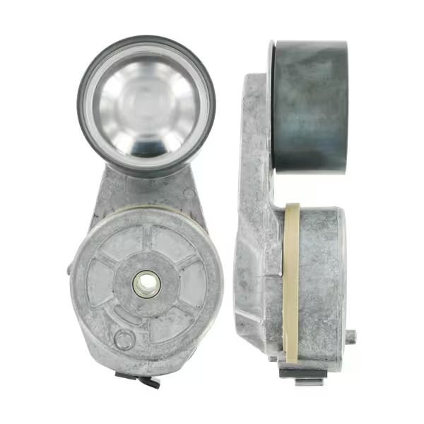 SKF VKMCV53001 - V KAYIŞ GERGİ KÜTÜĞÜ (74*38) RENAULT KERAX,MAGNUM,PREMIUM 2,C,K,T; VOLVO FH,FM 300,340,400,480,FMX,