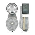 SKF VKMCV53001 - V KAYIŞ GERGİ KÜTÜĞÜ (74*38) RENAULT KERAX,MAGNUM,PREMIUM 2,C,K,T; VOLVO FH,FM 300,340,400,480,FMX,