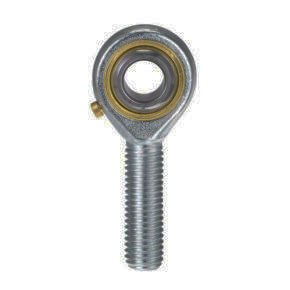 POS 16 LA M16x2 (Sol) Mafsal Rulman