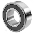 626 2RS NMB 6x19x6 Rulman
