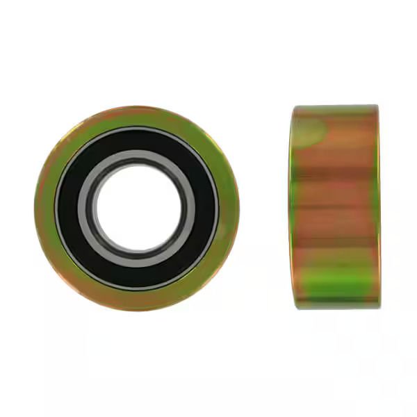 SKF VKMCV54004 - V KAYIŞ GERGİ RULMANI RVI KERAX, PREMIUM DCİ11-270-DCİ11G 00-08