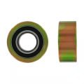 SKF VKMCV54004 - V KAYIŞ GERGİ RULMANI RVI KERAX, PREMIUM DCİ11-270-DCİ11G 00-08