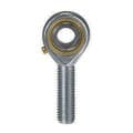 POS 20 LA M20x1,5 (Sol) Mafsal Rulman