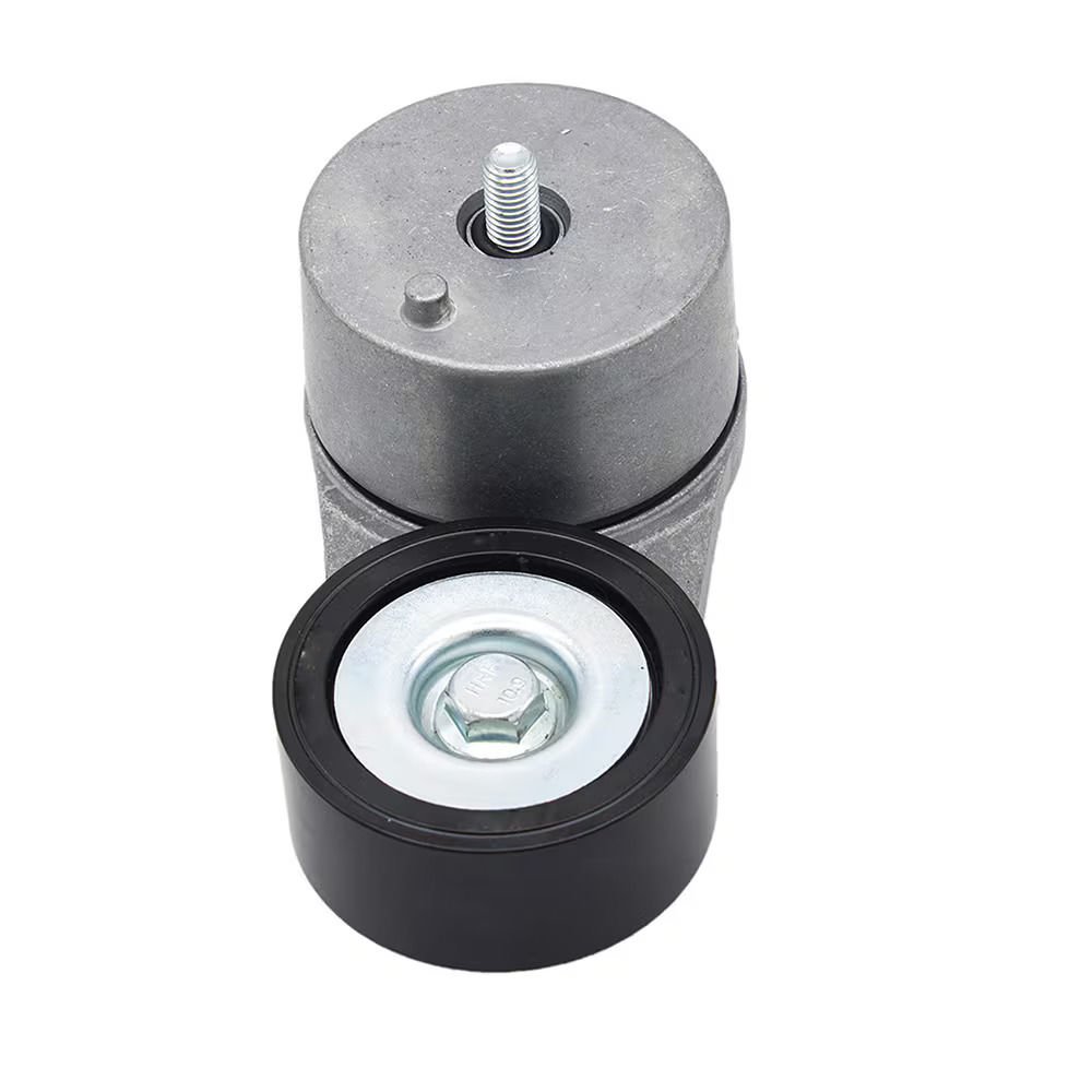 SKF VKMCV57009 - GERME MAKARASI, KANALLI V KAYIŞI DAF