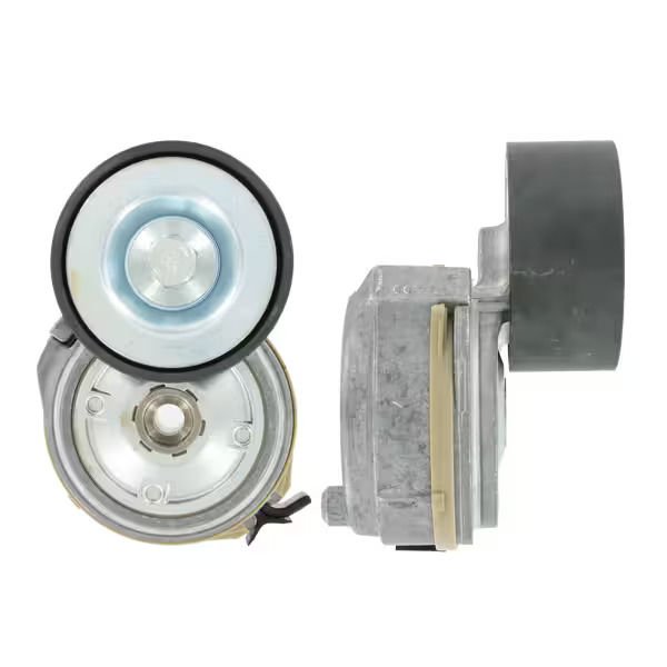 SKF VKMCV55005 - V KAYIŞ GERGİ KÜTÜĞÜ (74*34) MAN TGA, TGL, TGM, TGS; NEOPLAN CENTROLINER D0826LUH13 - D2866LUH22 01.99 ->