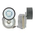 SKF VKMCV55005 - V KAYIŞ GERGİ KÜTÜĞÜ (74*34) MAN TGA, TGL, TGM, TGS; NEOPLAN CENTROLINER D0826LUH13 - D2866LUH22 01.99 ->