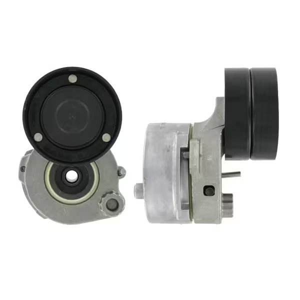 SKF VKMCV51025 - V KAYIŞ GERGİ KÜTÜĞÜ *Perçinli* (78*42) MERCEDES AXOR,AXOR 2,ATEGO, CITARO, VARIO, ECONIC, LK/LN