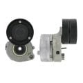 SKF VKMCV51025 - V KAYIŞ GERGİ KÜTÜĞÜ *Perçinli* (78*42) MERCEDES AXOR,AXOR 2,ATEGO, CITARO, VARIO, ECONIC, LK/LN