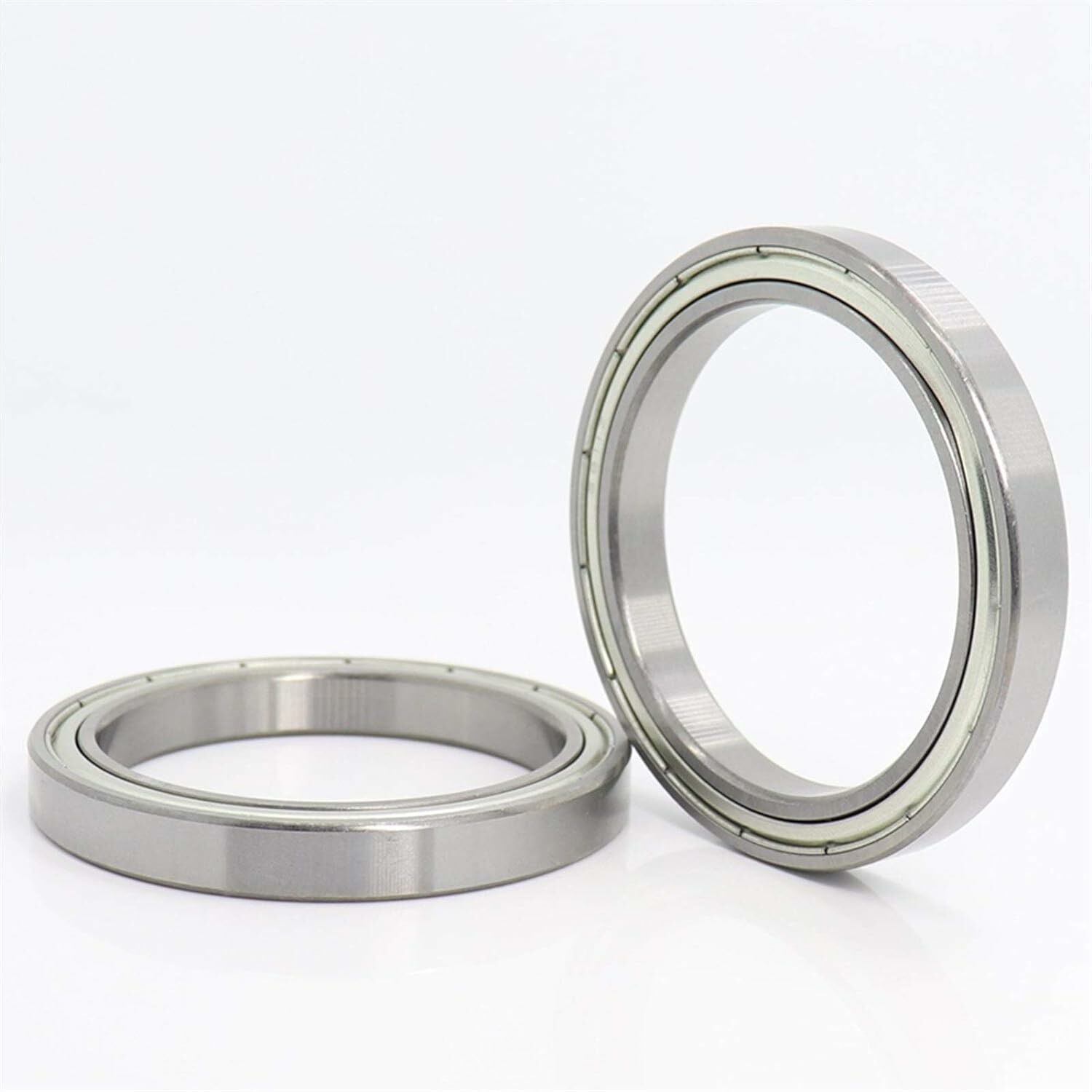6804 ZZ (61804) 20x32x7 Rulman