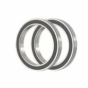 6804 2RS (61804) 20x32x7 Rulman
