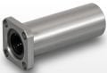 LMEK 30 LUU Lineer Rulman