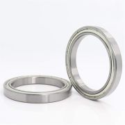 6810 ZZ (61810) 50x65x7 Rulman