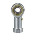 PHS 20 LA M20x1,5 (Sol) Mafsal Rulman