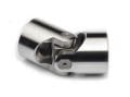 04 G 12x25x56 Hassas U Mafsal