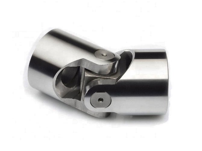 1 G 16x32x68 Hassas U Mafsal