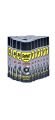 Selsil Fren Balata Spreyi 24x500ml