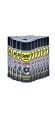 Selsil Fren Balata Spreyi 24x500ml