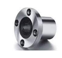 LMEF 25 UU Lineer Rulman