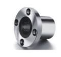 LMEF 25 UU Lineer Rulman