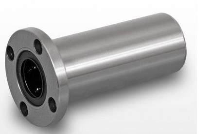 LMEF 12 LUU Lineer Rulman