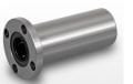 LMEF 12 LUU Lineer Rulman