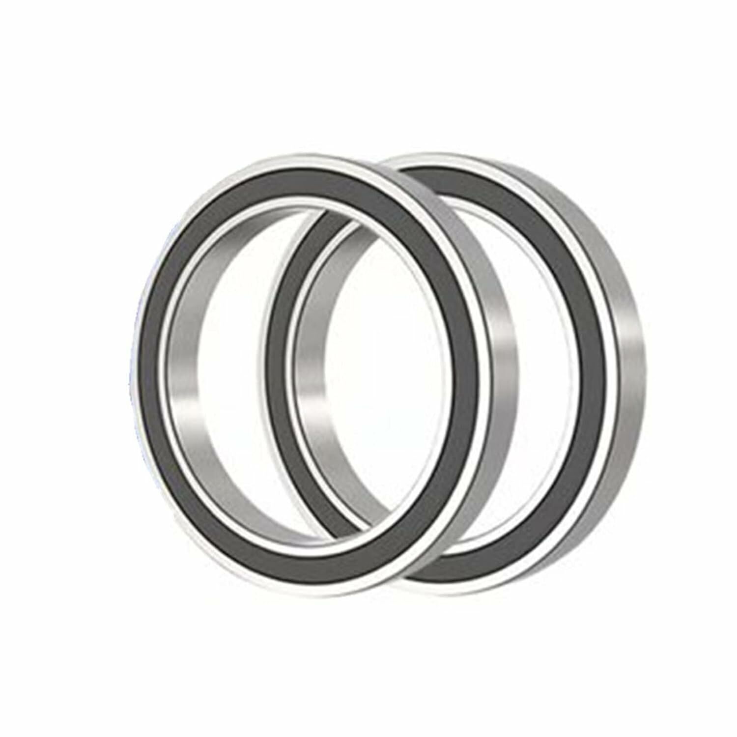 6902 2RS (61902) 15x28x7 Rulman