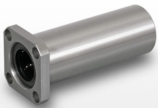 LMEK 12 LUU Lineer Rulman