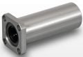 LMEK 12 LUU Lineer Rulman