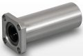 LMEK 40 LUU Lineer Rulman
