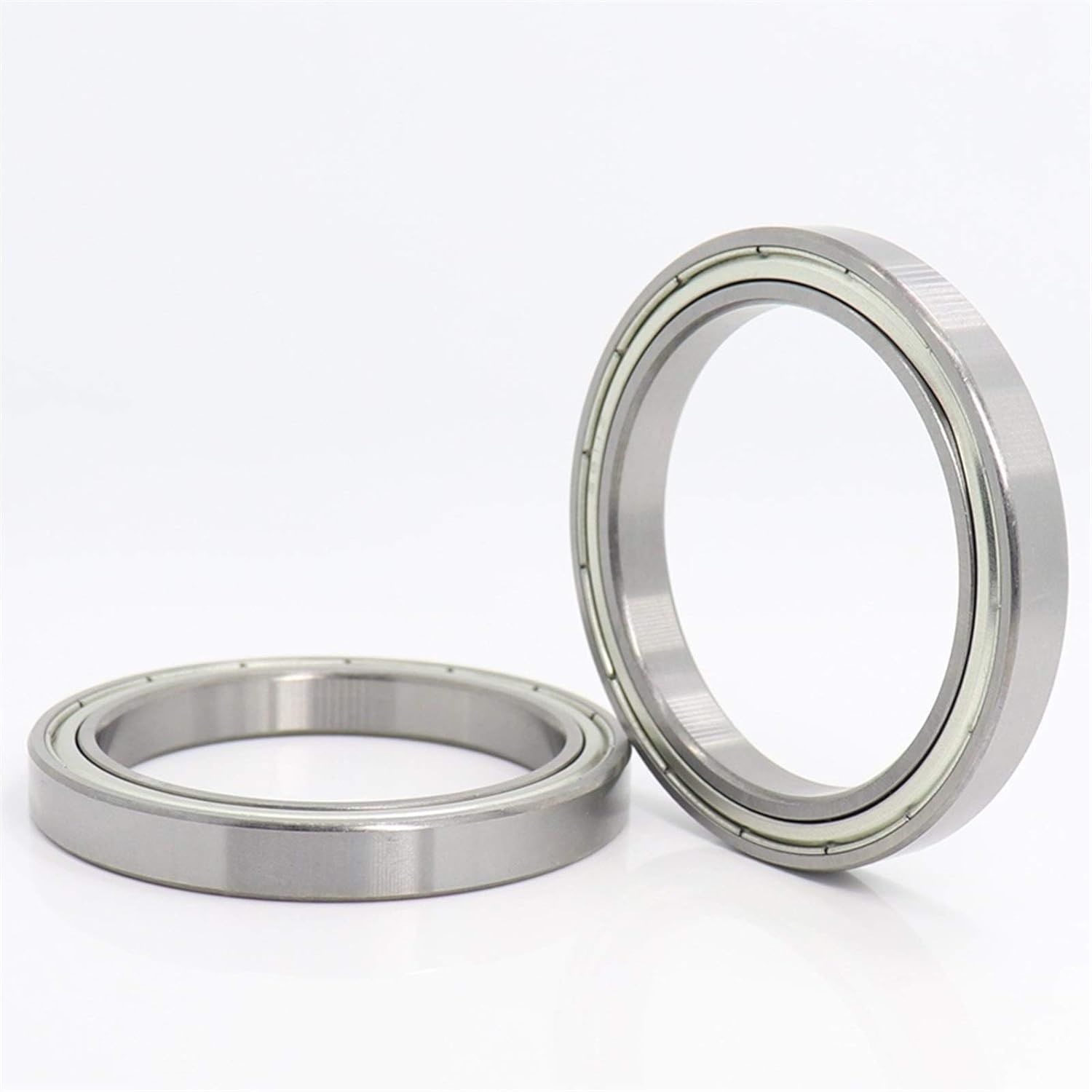 6910 ZZ (61910) 50x72x12 Rulman