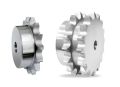 6MM-Tek Sıra 44 DİŞ ZİNCİR DİŞLİSİ