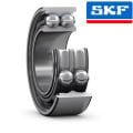 3316 A/C3 SKF (5316) 80x170x68.3 Rulman