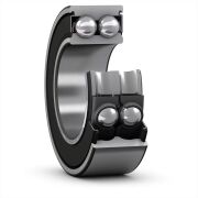 3304 2RS (5304) 20x52x22.2 Rulman